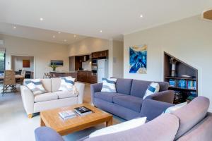 Indigo I Private Properties