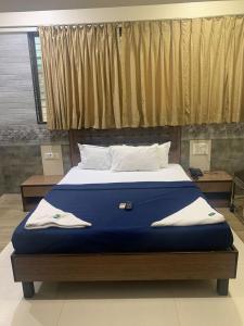 Hotel Royal Residency - Chembur