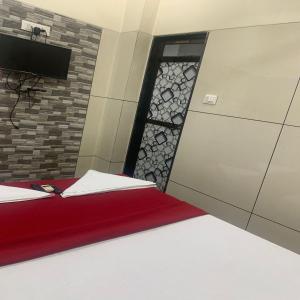 Hotel Royal Residency - Chembur