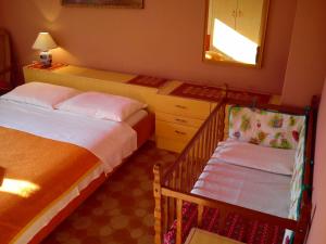 Apartment Tomislav