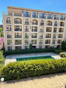 k.k Elenite Vila Astoria 5