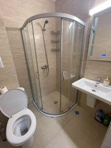 k.k Elenite Vila Astoria 5