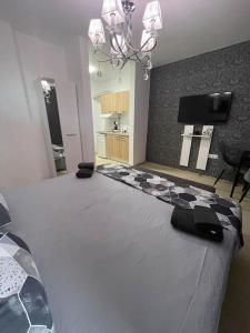 k.k Elenite Vila Astoria 5