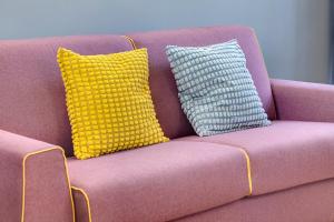 Aperol & Spritz Apartments by Mamo Florence