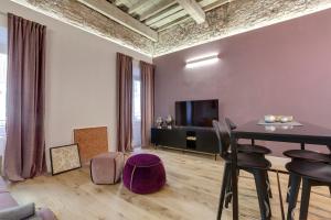 Aperol & Spritz Apartments by Mamo Florence