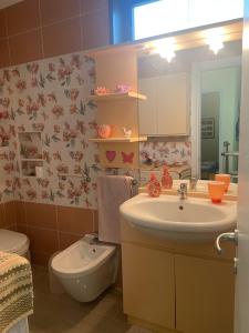 Villetta belvedere img15