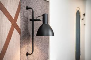 Double Room - Disability Access room in Arthotel ANA Amber