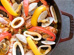 GLAMP ELEMENT(グランエレメント）