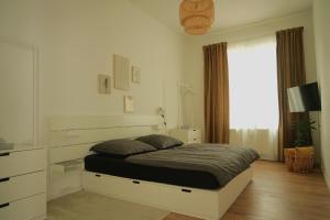 Apartment Edda