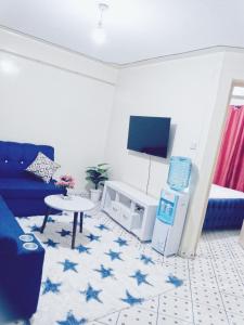 Smart homes