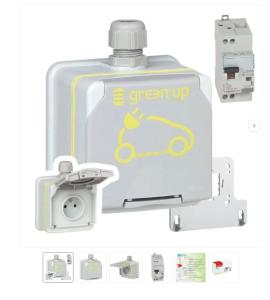 Appartements Bel Air -les Restanques : Appartement 1 Chambre