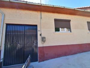 La Casuță - 3hvězdičkové hotely ve městě Dubová