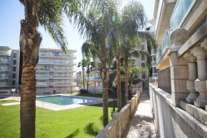 VILLAGE HomeStay By Turismar