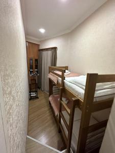 Stumari Apartaments
