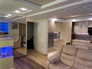 VIP Penthouse Apartments