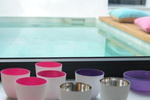 Casa Luz by Vintage Travel