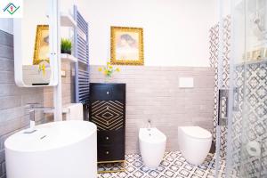 Appartamento Orsini by TuscanyWeGo