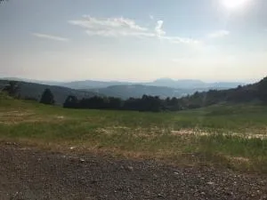 B&B DA SIMONE - Monghidoro