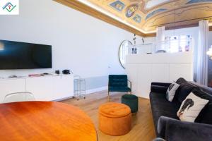 Appartamento Orsini by TuscanyWeGo