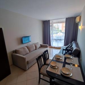 Sunset Beach 3 - Apartments