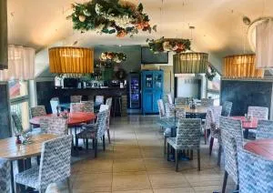 Ski&Spa Zieleniec - Zieleniec