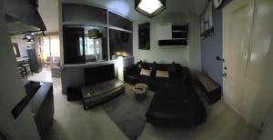 The Parkland Condominium