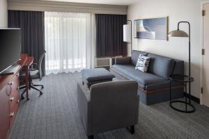 Courtyard Philadelphia Plymouth Meeting