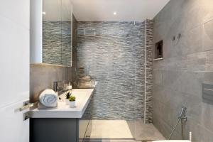 Tranquilidad 300m to beach freewifi