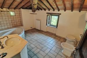 CASA CAROLE - Lake View Villa