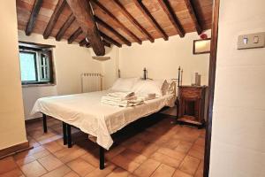 CASA CAROLE - Lake View Villa