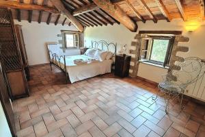 CASA CAROLE - Lake View Villa