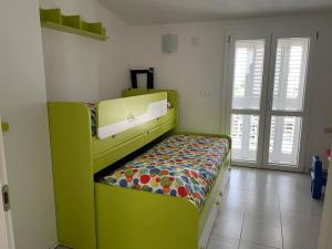 I Tre Soli casa vacanze