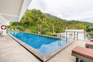 Lae Lay Suites - Karon Beach