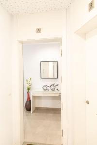 El Beduino by Gades Gestión