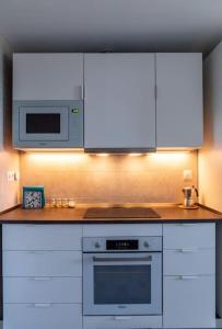 El Beduino by Gades Gestión