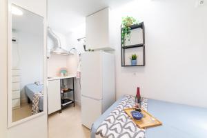 Casa Maruchi - Studio 1