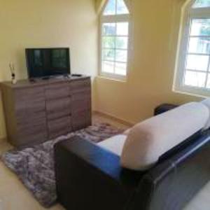 Charming Studio with Pool, Mountain View in Monchique, 50sqm