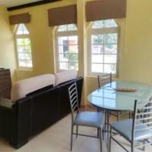 Charming Studio with Pool, Mountain View in Monchique, 50sqm