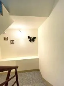 Happy B&B - Changbin