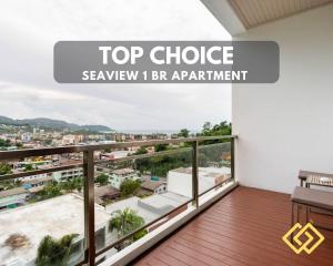 Lae Lay Suites - Karon Beach