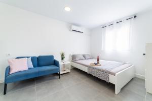 Casa Maruchi - Studio 2