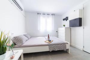 Casa Maruchi - Studio 2