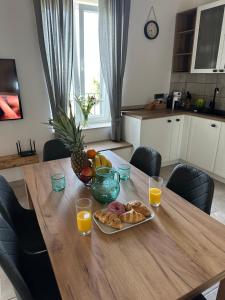 Apartment Olivia Portorož by Locap Group