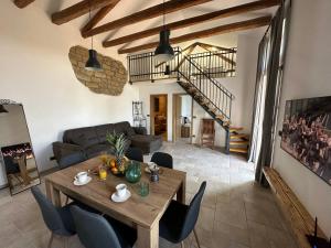 Apartment Olivia Portorož by Locap Group