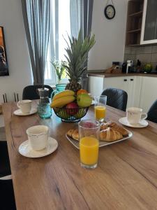 Apartment Olivia Portorož by Locap Group