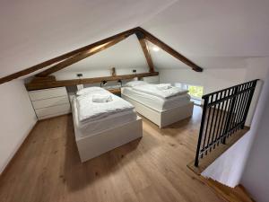 Apartment Olivia Portorož by Locap Group