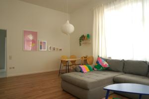 Apartment Mira