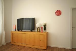 Apartment Mira