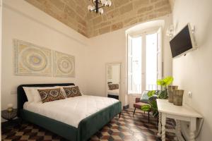 Dimora Talenti City View