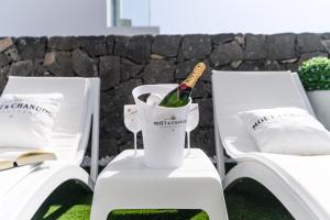 Villa Moada Ocean Breeze